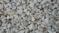 سنگ نمره 10 کریستال برای کف محوطه
